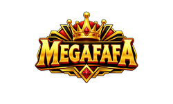 musiktogel